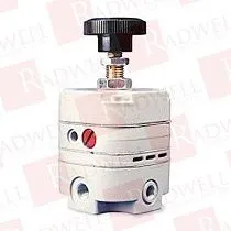 Пневматический регулятор Артикул 960-009-000 от производителя MARSH BELLOFRAM