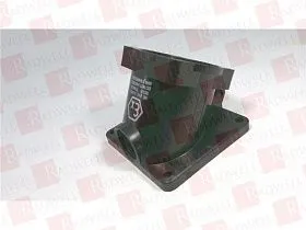 Розетка / коробка Артикул 22-3A023-34-T от производителя MARECHAL ELECTRIC SA