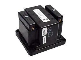 Crompton Instruments CI-460-480