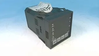 Регулятор температуры TR-55 Walther Systemtechnik с цифровым дисплеем