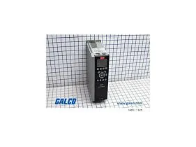 Danfoss Electronics 131B0070