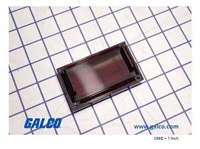 Minarik Drives 220-0048