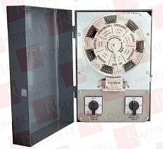 Контроллер освещения Артикул T920L от производителя NSI INDUSTRIES