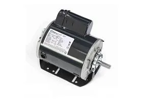 Marathon Electric 056C17D5340