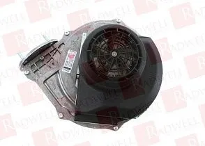 Вентилятор / Вентиляция Артикул RG148/1200-3612-010201 от производителя EBM PAPST