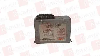 Линейный преобразователь Артикул XL3-1K5P-AN7-25 от производителя AMETEK