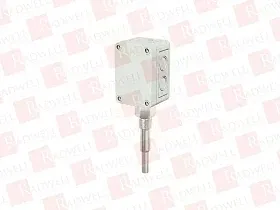 Передатчик температуры Артикул A/TTM1K-IM-4"-4-4X от производителя AUTOMATION COMPONENTS INC