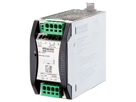 Murrelektronik 87692