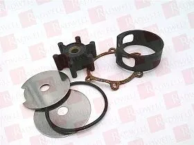 Ремонтный комплект  для насоса Артикул A270 от производителя SIMER PUMP