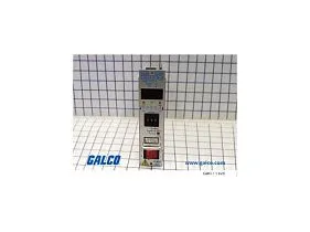 D-M-E Company SSM-15-12