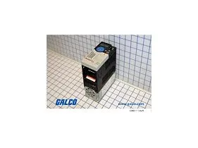 Allen Bradley 25B-D2P3N104