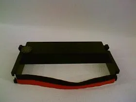 Бумага для печати IR41R/B от CITIZEN