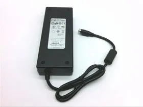 Блок питания AML150PS24 от XP POWER