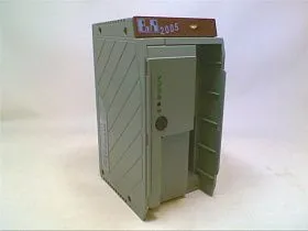 Блок питания B&R 3PS475.9, 24В DC, 50Вт