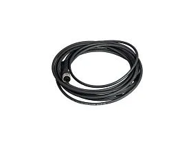 Telemecanique XZCR1511041C5