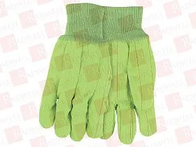 Перчатки Артикул 9018CDG от производителя MCR SAFETY