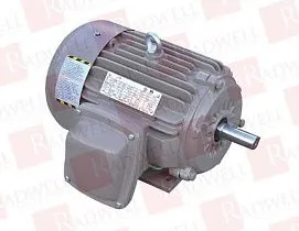 Двигатель Артикул PE254T01 от производителя JLEM