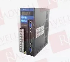 Сервопривод  / сервоуправление Артикул LCDB2-153002-LB1332 от производителя LICHUAN