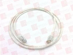 Кабель для подключения ПК и других устройств Артикул OR-MC5E05-09 от производителя LEGRAND