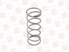 Пружина Артикул LC-055K-07-S от производителя LEE SPRING