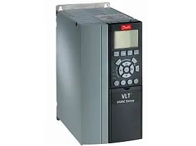 Danfoss Electronics 131F0703