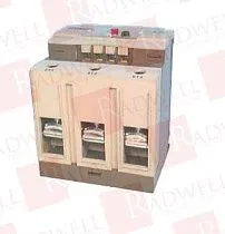 Тепловая перегрузка / нагреватель Артикул MT-150/3K от производителя LS ELECTRIC