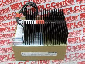 Нагреватель Артикул CP-VARITHERM-DPA-300-T3-80-TS40-230V от производителя INTERTEC