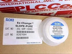 20L-SHP-100XS Гидравлический фильтр и сборка и компоненты и комплект от ROKI TECHNO