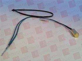 Электрический кабель / провод Артикул 71 от производителя WATTS