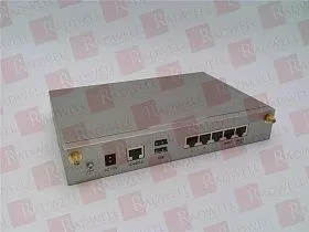 Монитор для ЭВМ Артикул FORTIWIFI-50B от производителя FORTINET