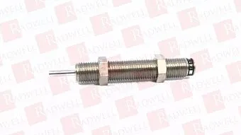 Амортизатор  Артикул FK-1417M-S от производителя FUJI LATEX