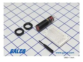 Autonics BRQP3M-PDTA-C-P