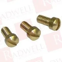 Винт  Артикул 18753-0285 от производителя XYLEM