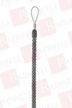 Тиски Артикул 3305001 от производителя KELLEMS