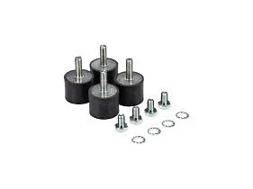 Wieland R1.690.0040.0