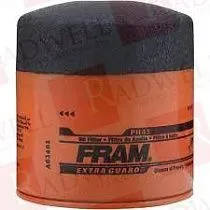 Масляный фильтр Артикул PH46 от производителя FRAM