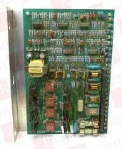 Плата процессора / контроллера Артикул C-0020000 от производителя LANTECH