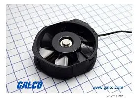 Fanuc A90L-0001-0487