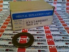 Гайка / болт / шатун / шайба Артикул EY574B0887 от производителя MATSUSHITA ELECTRIC