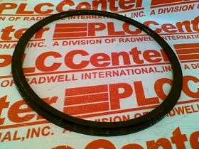 Уплотнение Артикул DBM-866767 от производителя TRELLEBORG