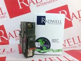 Автоматический выключатель в литом корпусе Артикул FPENA30 от производителя FEDERAL PACIFIC ELECTRIC