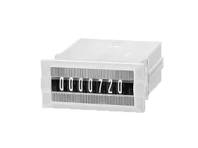 Kubler 1.130.000.008.240