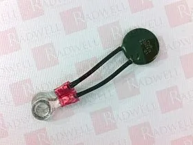 Варистор  Артикул TNR23G561K от производителя ORIENTAL MOTOR