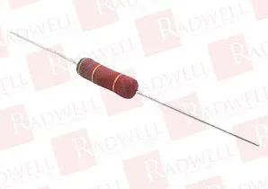 Резистор  Артикул PR03000205603JAC00 от производителя VISHAY