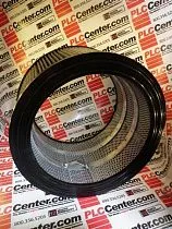 Пневмофильтр Артикул 81-1209 от производителя FILTER SERVICES ILLINOIS