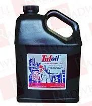 Моторное масло Артикул 8541279 от производителя FLUORAMICS