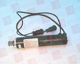 Серводвигатель Артикул R24HSNA-HS-NS-NV-03 от производителя DANAHER MOTION