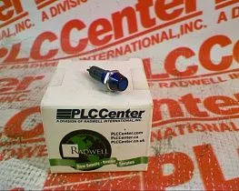 Пилотный свет Артикул F-552-24-B от производителя INTER MARKET