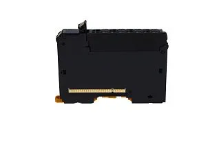 Твердотельная перегрузка / реле Артикул NX-OC2633 от производителя OMRON