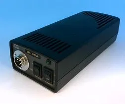 Коммутирующий усилитель EBL Привод II от ATLAS COPCO